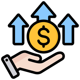 Lebih murah daripada membeli